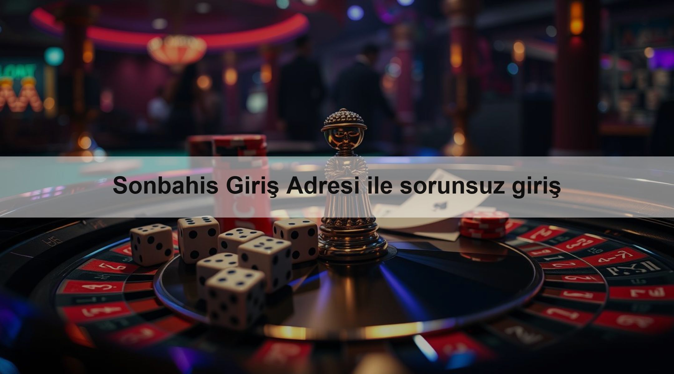 Sonbahis Giriş Adresi ile sorunsuz giriş 1 Sonbahis Giriş Adresi ile sorunsuz giriş